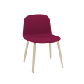 3 (3).png