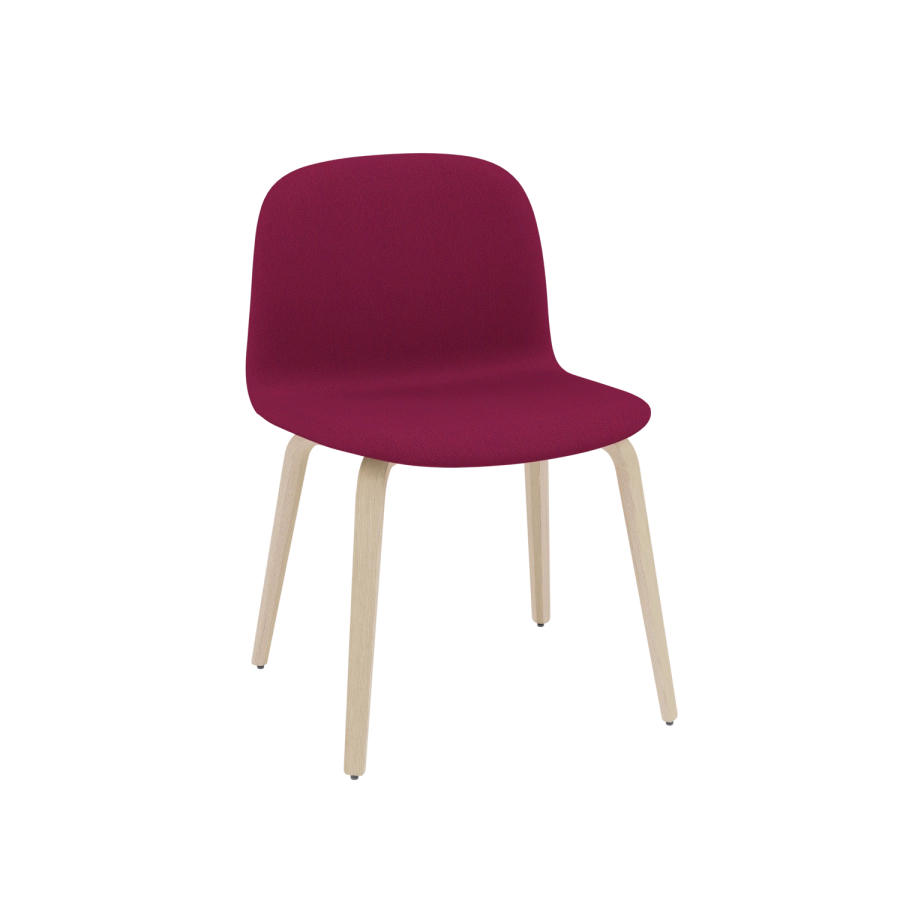 3 (3).png