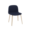 3 (4).png