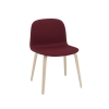 3 (5).png