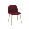 3 (5).png