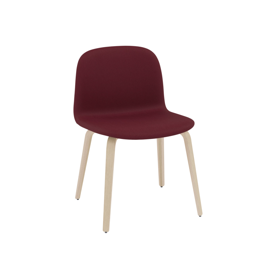 3 (5).png