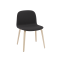 3 (6).png