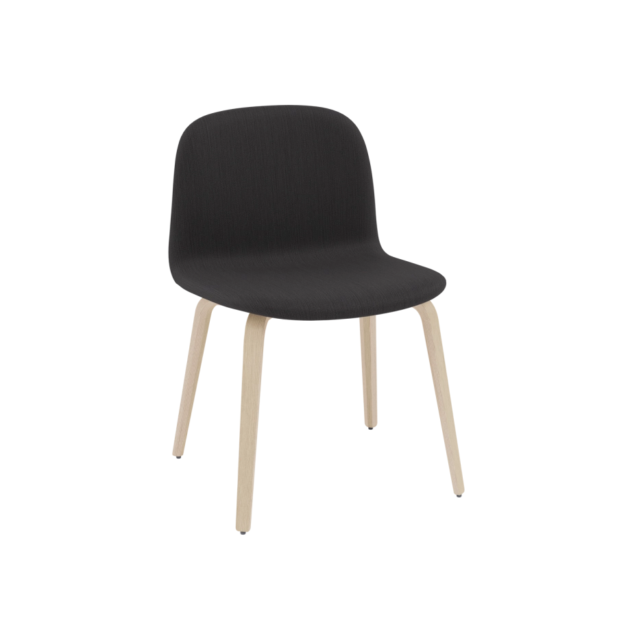 3 (6).png