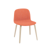 3 (7).png