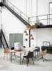 4291-en-visu-wide_7070_grain_restore_med-res.webp