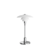 PH-2-1-Portable-Table-Chrome-Off.png