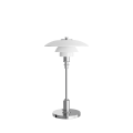 PH-2-1-Portable-Table-Chrome-Off.png