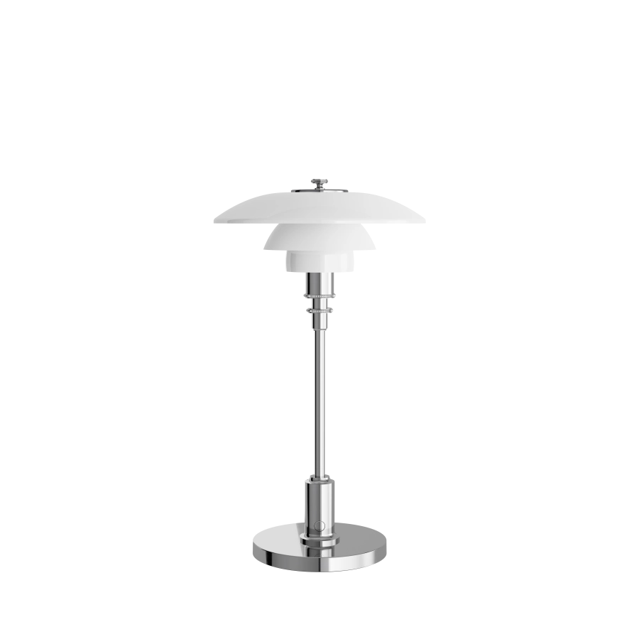 PH-2-1-Portable-Table-Chrome-Off.png