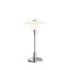 PH-2-1-Portable-Table-Chrome.png