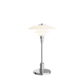 PH-2-1-Portable-Table-Chrome.png