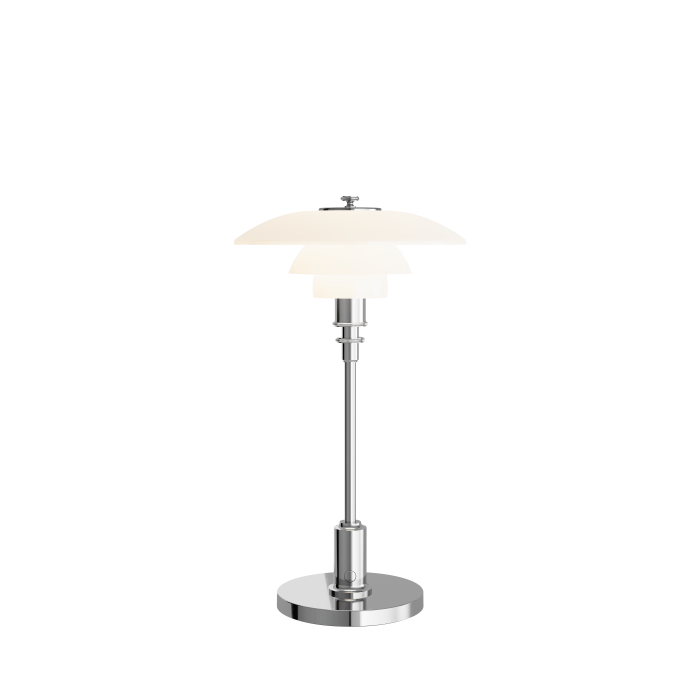 PH-2-1-Portable-Table-Chrome.png