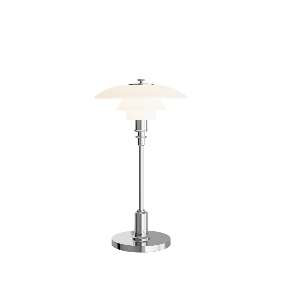 PH-2-1-Portable-Table-Chrome.png
