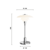 PH-2-1-Portable-EU-Table-Chrome-Measurement.png