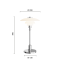 PH-2-1-Portable-EU-Table-Chrome-Measurement.png