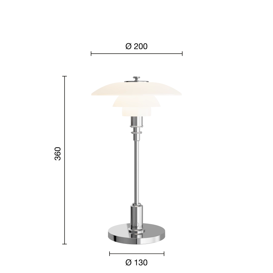 PH-2-1-Portable-EU-Table-Chrome-Measurement.png