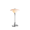 PH-2-1-Portable-Table-Chrome-50Percent.png
