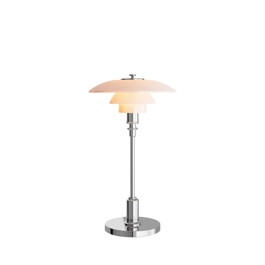 PH-2-1-Portable-Table-Chrome-50Percent.png