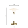 PH-2-1-Portable-EU-Table-Brass-Measurement.png