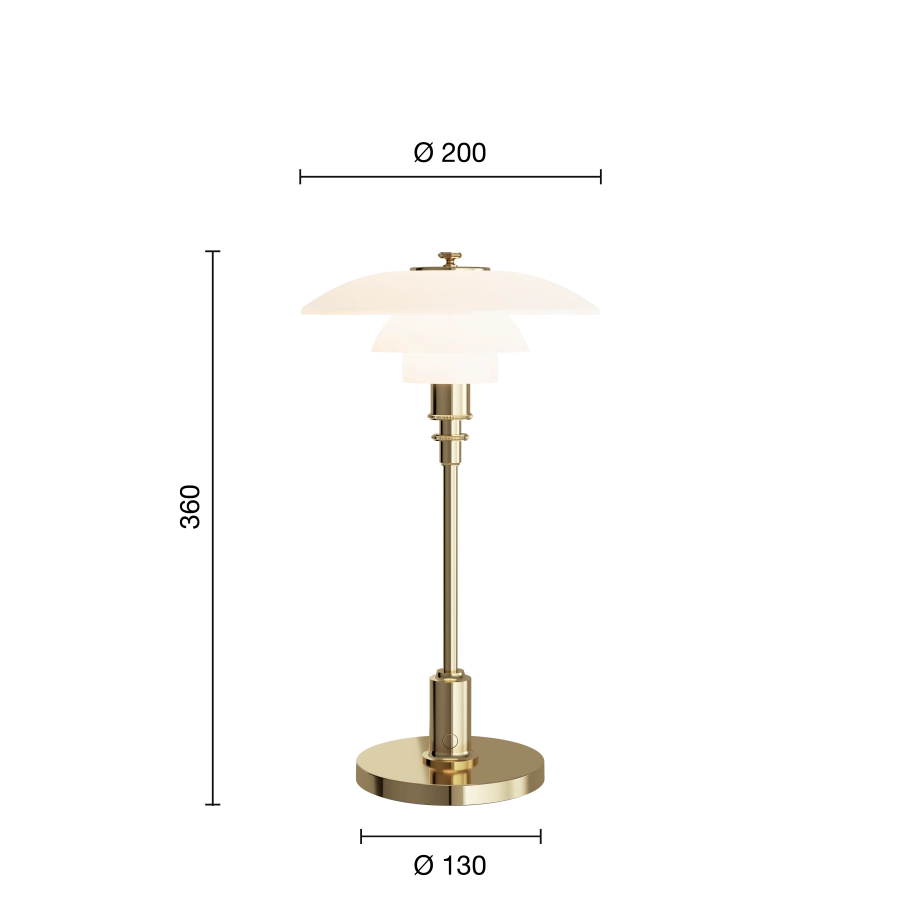 PH-2-1-Portable-EU-Table-Brass-Measurement.png