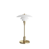 PH-2-1-Portable-Table-Brass-Off.png