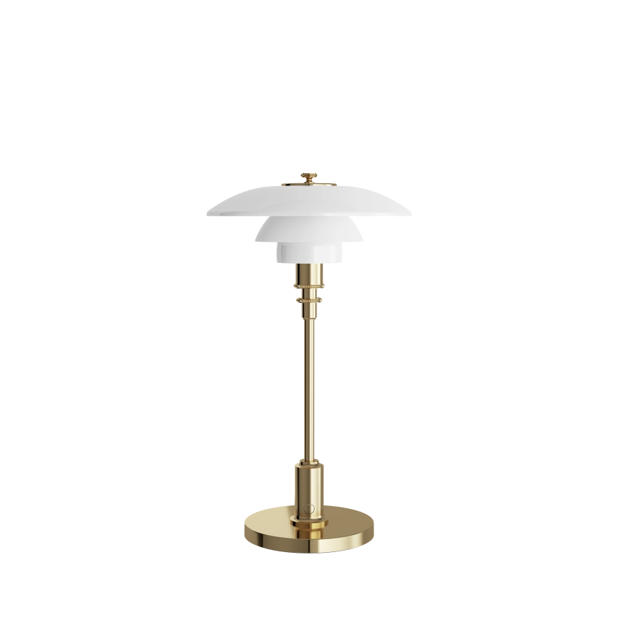 PH-2-1-Portable-Table-Brass-Off.png