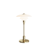 PH-2-1-Portable-Table-Brass.png