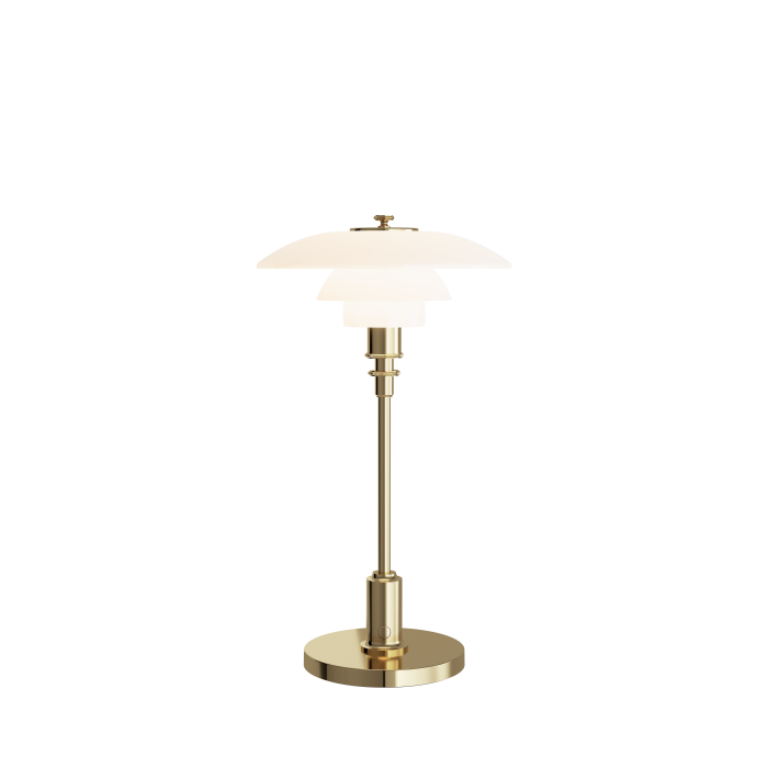 PH-2-1-Portable-Table-Brass.png