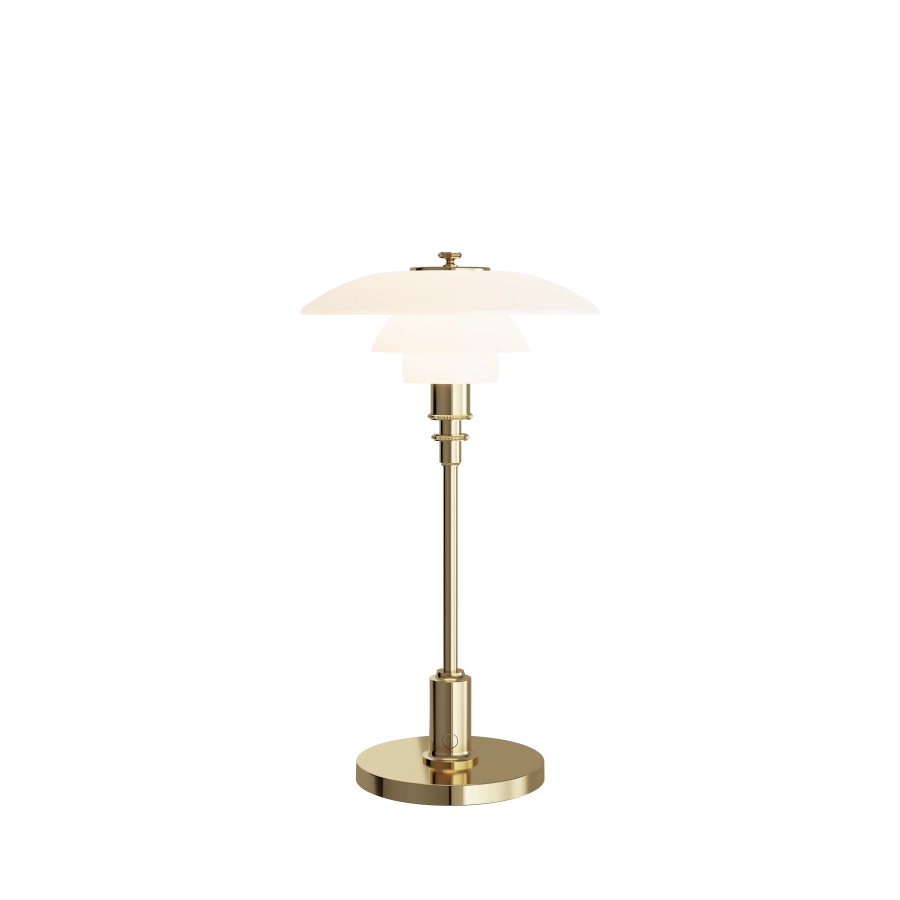 PH-2-1-Portable-Table-Brass.png