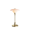 PH-2-1-Protable-Table-Brass-50Percent.png