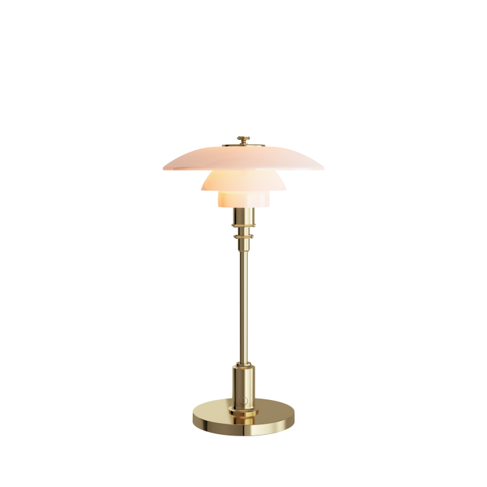 PH-2-1-Protable-Table-Brass-50Percent.png