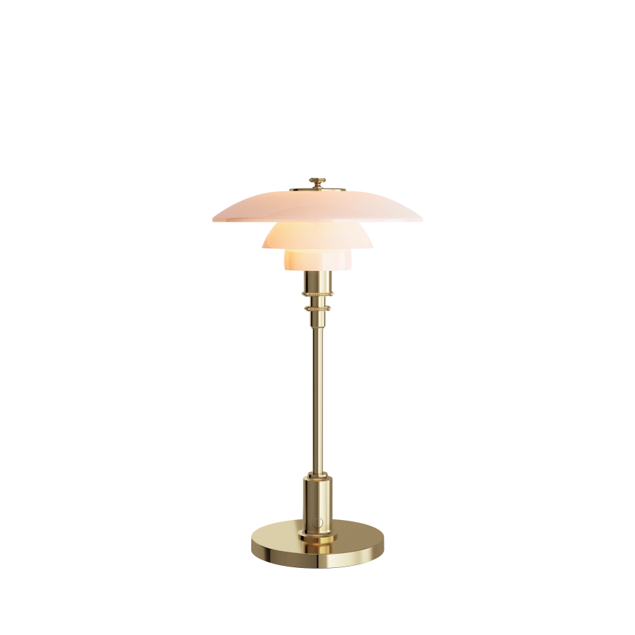 PH-2-1-Protable-Table-Brass-50Percent.png