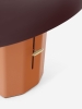 Montera JH42_Amber &amp; Ruby_Detail.jpg
