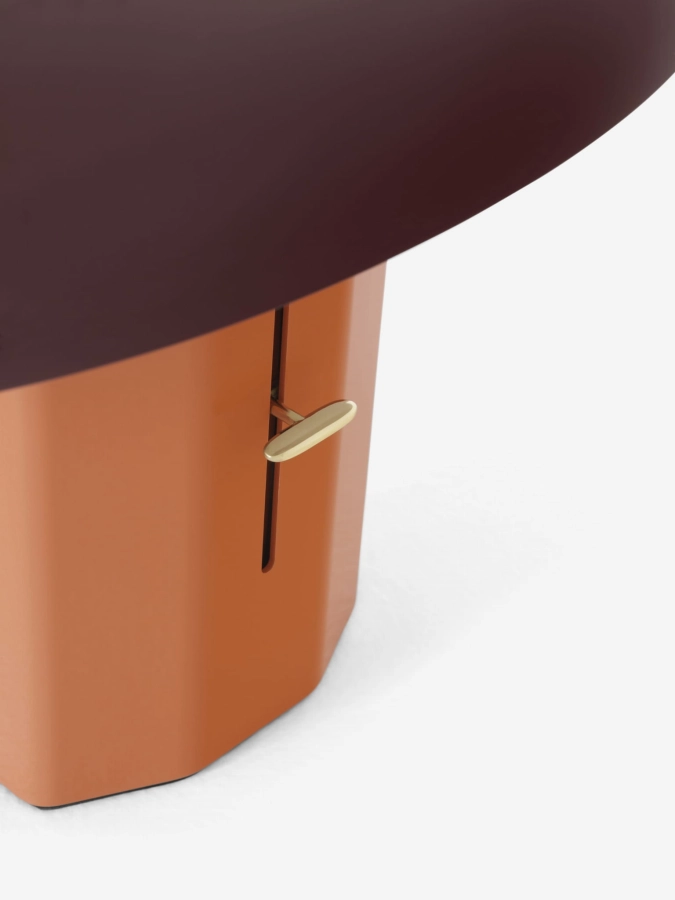 Montera JH42_Amber &amp; Ruby_Detail.jpg