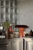 ATD_Retail_2024_Montera JH42_Collect glass SC78.jpg
