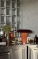 ATD_Retail_2024_Montera JH42_Collect glass SC78.jpg