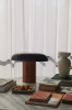ATD_Retail_2024_Montera JH42_Momento Vase JH40.jpg