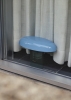 ATD_Retail_2024_Montera JH42_window.jpg