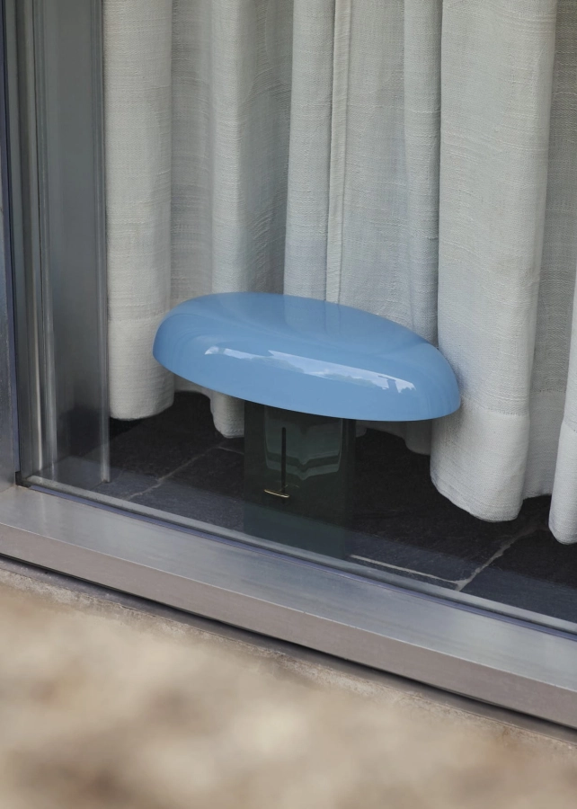 ATD_Retail_2024_Montera JH42_window.jpg