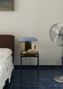 ATD_Retail_2024_Sett LN11_Montera JH42.jpg