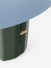 Montera JH42_Forest &amp; Sky_Detail.jpg