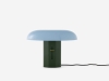 Montera JH42_Forest &amp; Sky_Off.jpg
