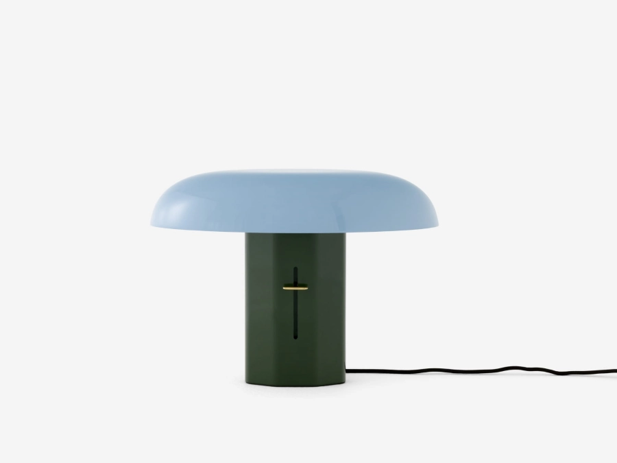 Montera JH42_Forest &amp; Sky_Off.jpg