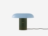 Montera JH42_Forest &amp; Sky_On.jpg