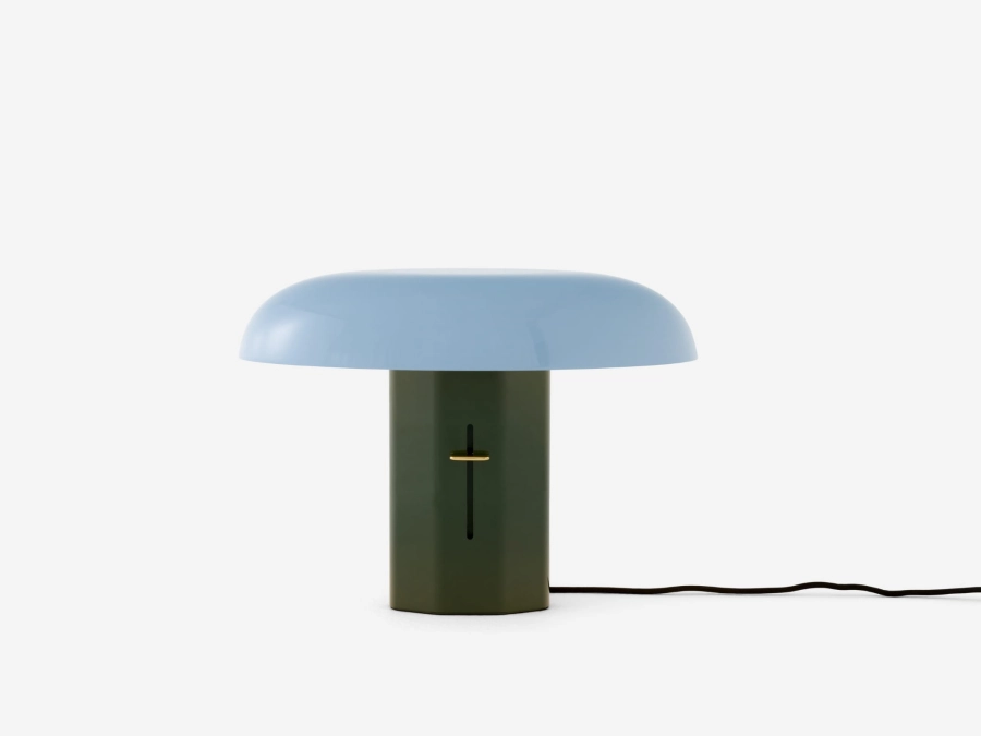 Montera JH42_Forest &amp; Sky_On.jpg