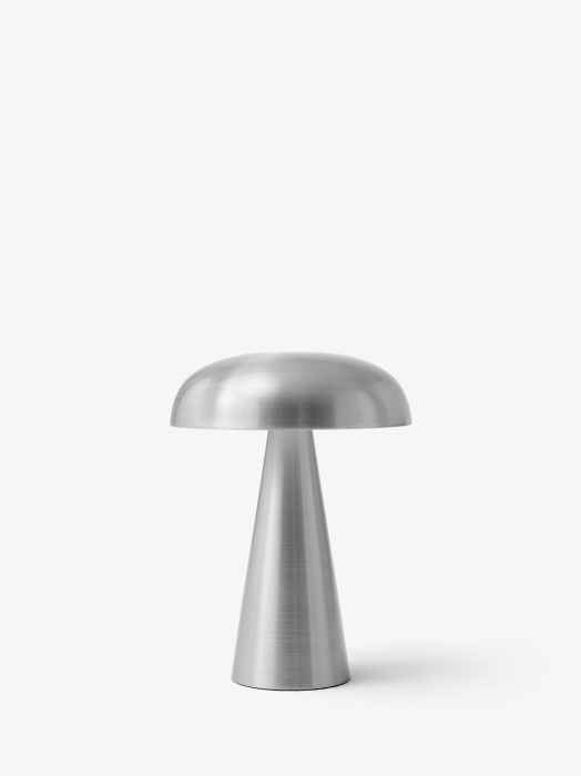 Como SC53_Aluminium_Off.jpg