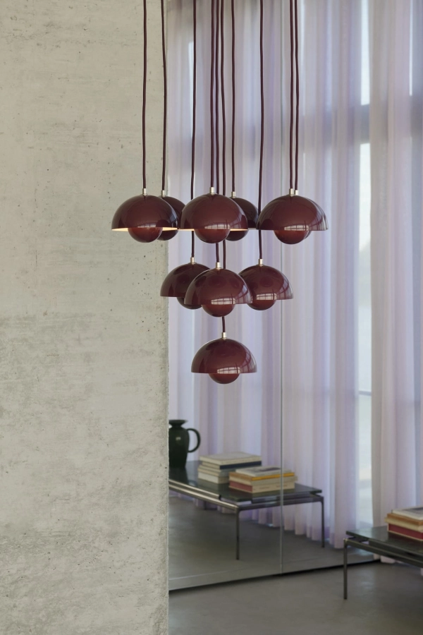 ATD_Retail_2024_Flowerpot Chandelier VP10.jpg