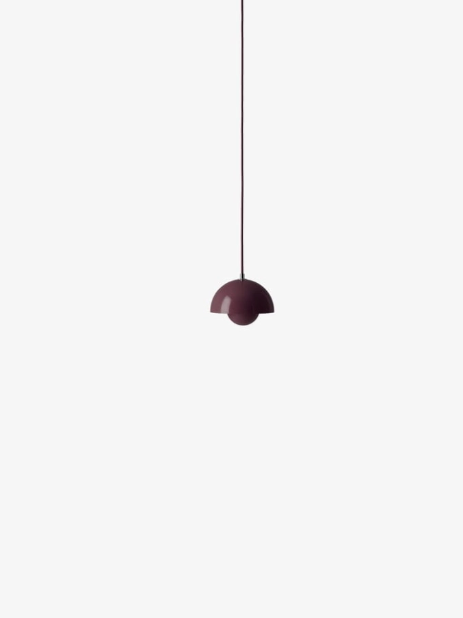 Flowerpot VP10 Dark Plum_off.jpg
