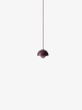 Flowerpot VP10 Dark Plum_on.jpg