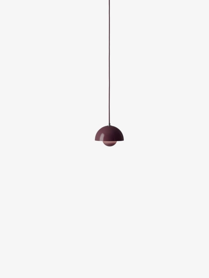 Flowerpot VP10 Dark Plum_on.jpg